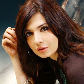 Mahnoor Baloch Mahnoor Baloch
